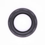 Yamaha YA OIL SEAL PN 93106-42038-00