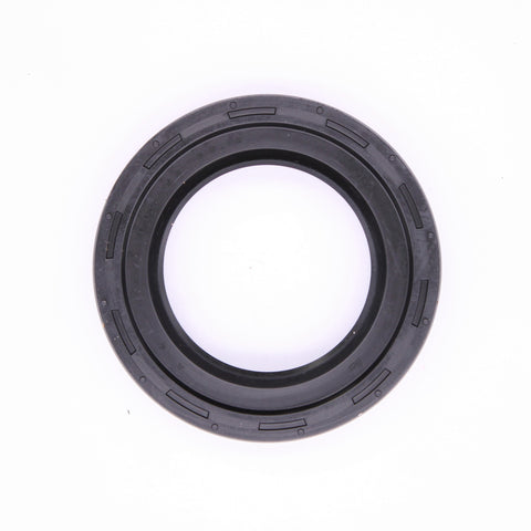 Yamaha YA OIL SEAL PN 93106-42038-00
