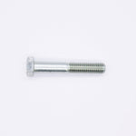 Hex Head Bolt Part Number - 4722 For Harley-Davidson