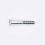 Hex Head Bolt Part Number - 4722 For Harley-Davidson