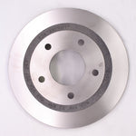 Rotor Assembly Part Number - 4U2Z-1V125-P For Ford