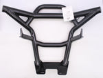 Arctic Cat Aluminum Front Bumper Part Number - 2436-060 For Wildcat Trail