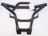 Arctic Cat Aluminum Front Bumper Part Number - 2436-060 For Wildcat Trail