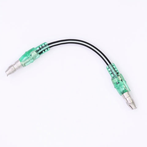 Jumper Wire Part Number - V32101Dgf00H For Can-Am