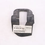 BMW Gasket Part Number - 51 22 2 757 961