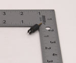 Genuine Suzuki Plunger PN 13411-24500