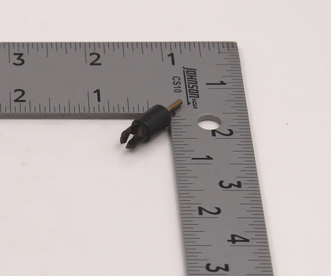 Genuine Suzuki Plunger PN 13411-24500