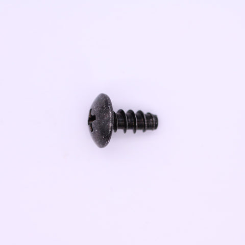 Genuine Yamaha Tapping Screw PN 97707-50012-00