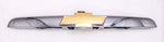Applique Part Number - 25882059 For GM