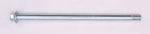 Front Axle Part Number - 41068-1011 For Kawasaki