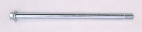 Front Axle Part Number - 41068-1011 For Kawasaki