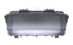 Land Rover Instrument Cluster PN LR090570