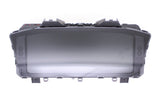 Land Rover Instrument Cluster PN LR090570