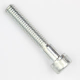 Kawasaki 120P0635 Socket Bolt 6X35 Nos Pn120P0635
