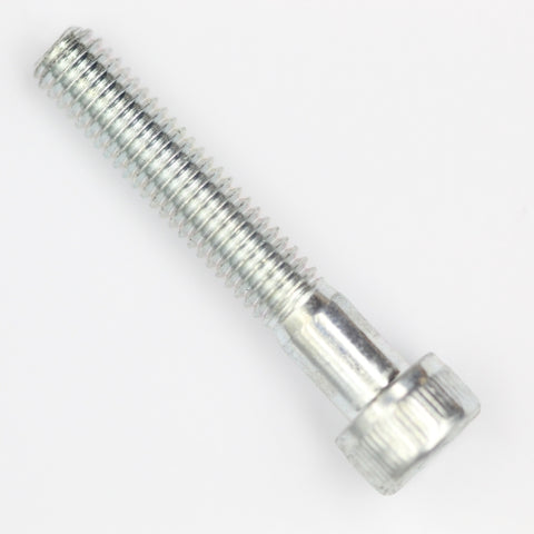 Kawasaki 120P0635 Socket Bolt 6X35 Nos Pn120P0635