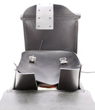 Suzuki Saddlebags PN 99950-80031