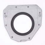 Volkswagon Flange PN 06K-103-171-P