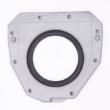 Volkswagon Flange PN 06K-103-171-P
