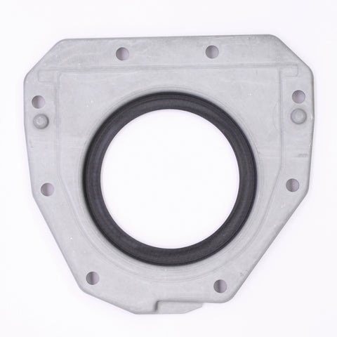 Volkswagon Flange PN 06K-103-171-P