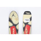 Dynastar Outland Team Kids Flat Skis - 120 cm Used