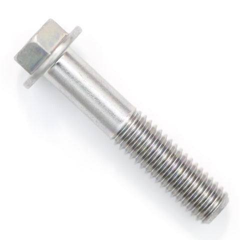 Yamaha YA BOLT 1 PN 5XC-23346-L0-00