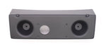 Number Plinth Assembly Part Number - 8D33-17A835-Db For Aston Martin