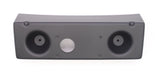 Number Plinth Assembly Part Number - 8D33-17A835-Db For Aston Martin