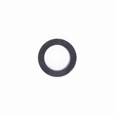 Vibration Damper Sleeve Part Number - 11230070709 For BMW
