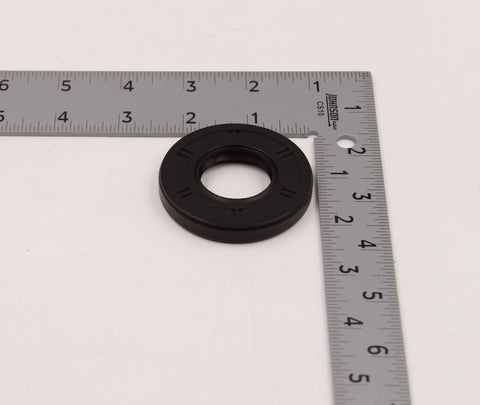 Genuine Kawasaki Oil Seal PN 92049-1529 (Pack of 1)