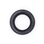 Shaft Oil Seal, Driveshaft:238520 Part Number - 24-27-8-647-245 For BMW