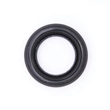 Shaft Oil Seal, Driveshaft:238520 Part Number - 24-27-8-647-245 For BMW