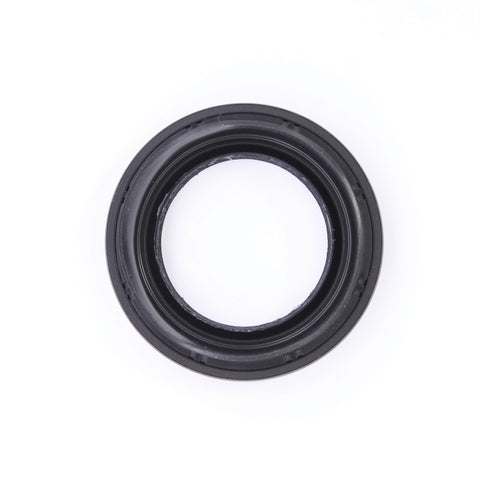 Shaft Oil Seal, Driveshaft:238520 Part Number - 24-27-8-647-245 For BMW