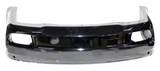 Maserati Rear Bumper Cover M139 (Painted) 980139430