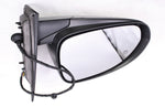 Mirror Assembly Part Number - 25867090 For GM