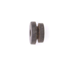 Moto Guzzi Rubber PN 1270-6800