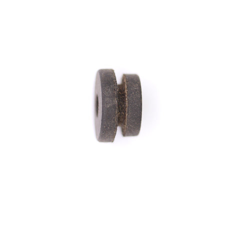 Moto Guzzi Rubber PN 1270-6800