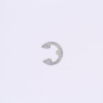 Circlip Kit Part Number - 99999-0379 For Kawasaki