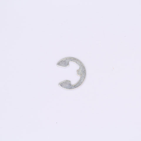 Circlip Kit Part Number - 99999-0379 For Kawasaki