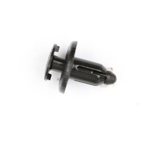 Clip, Body Part Number - 90683-Mbw-003 For Honda