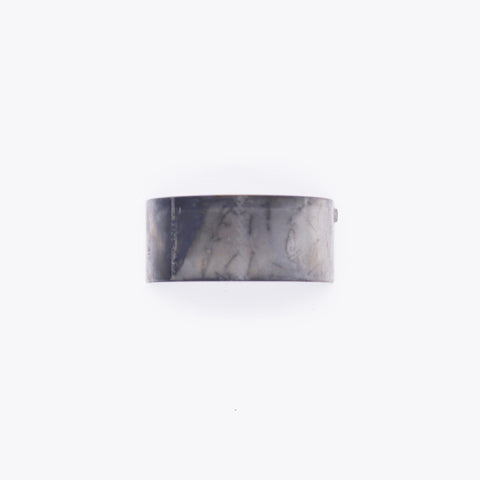 Kawasaki Crankshaft Bushing PN 92139-0732