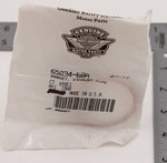 Genuine Harley-Davidson Exhaust Pipe Gasket PN 65834-68A