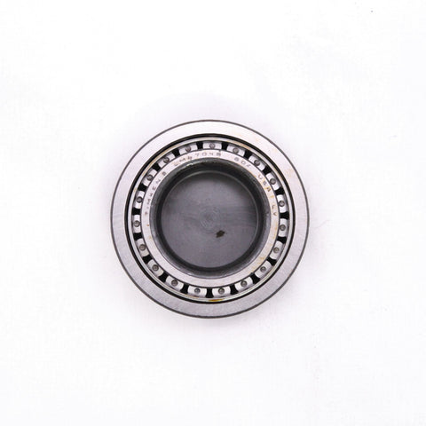 Gear Part Number - 12333984 for GM