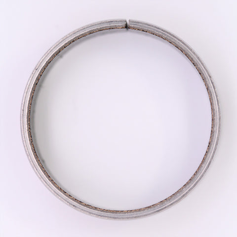 Yamaha YA METAL, SLIDE 1 PN 5PA-23125-00-00