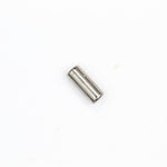 Kawasaki 610A0410 Dowel Pin 4X10 Nos Pn610A0410