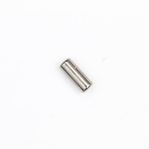 Kawasaki 610A0410 Dowel Pin 4X10 Nos Pn610A0410