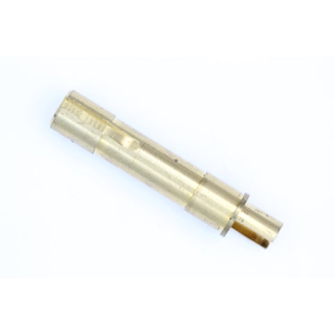 Needle Jet Part Number - 6505-508 For Arctic Cat