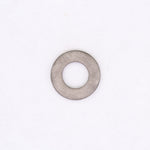 Yamaha Plate Washer (PACK of 2) PN 90201-102G9-00