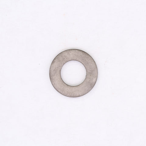 Yamaha Plate Washer (PACK of 2) PN 90201-102G9-00