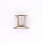 Omc PN 311462