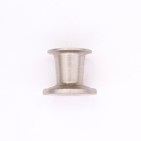 Omc PN 311462